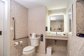 Old Orchard Inn & Spa