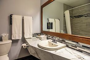 Old Orchard Inn & Spa