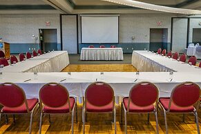 Old Orchard Inn & Spa