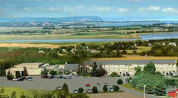 Old Orchard Inn & Spa