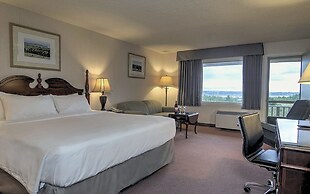 Old Orchard Inn & Spa