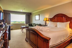 Old Orchard Inn & Spa