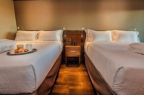 Old Orchard Inn & Spa