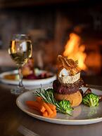 Old Orchard Inn & Spa