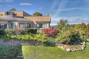 Old Orchard Inn & Spa