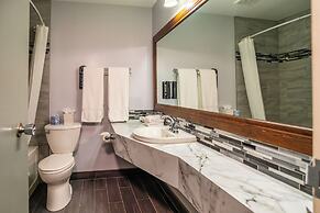 Old Orchard Inn & Spa