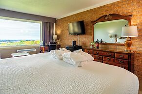 Old Orchard Inn & Spa