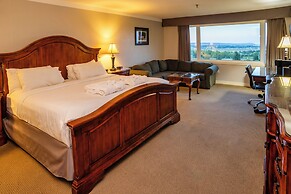 Old Orchard Inn & Spa