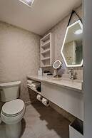 Old Orchard Inn & Spa