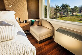 Old Orchard Inn & Spa