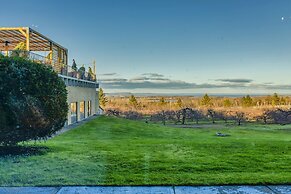 Old Orchard Inn & Spa