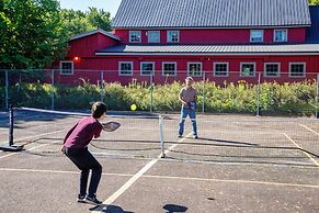 Old Orchard Inn & Spa