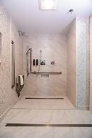 Old Orchard Inn & Spa