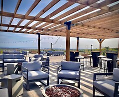 Old Orchard Inn & Spa