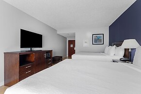 Best Western Garden Inn