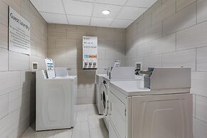 Best Western Garden Inn