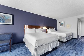Best Western Garden Inn