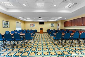 Best Western Garden Inn