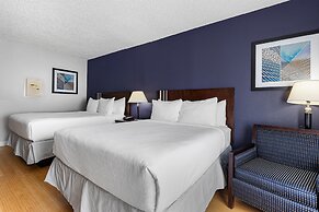 Best Western Garden Inn