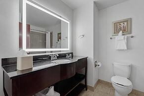 Best Western Garden Inn