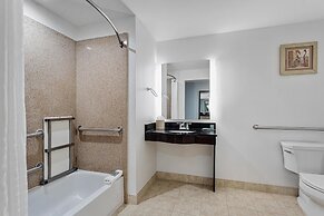 Best Western Garden Inn
