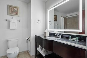 Best Western Garden Inn