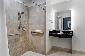 Best Western Garden Inn