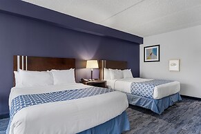 Best Western Garden Inn