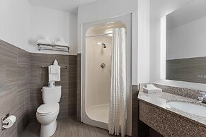 Best Western Garden Inn