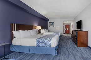Best Western Garden Inn