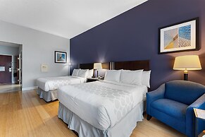 Best Western Garden Inn