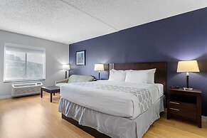 Best Western Garden Inn