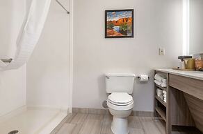 Comfort Inn & Suites Beaver - Interstate 15 North