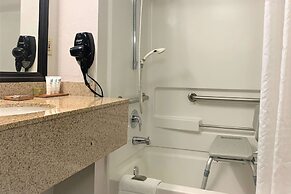 Country Inn & Suites by Radisson, Clarksville, TN