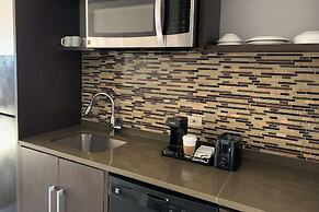 Country Inn & Suites by Radisson, Clarksville, TN