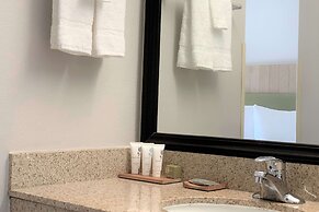 Country Inn & Suites by Radisson, Clarksville, TN