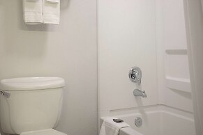 Country Inn & Suites by Radisson, Clarksville, TN