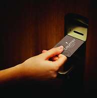 Country Inn & Suites by Radisson, Clarksville, TN