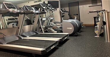 Country Inn & Suites by Radisson, Clarksville, TN