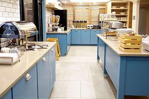 Country Inn & Suites by Radisson, Houston Northwest, TX