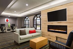 Country Inn & Suites by Radisson, Houston Northwest, TX