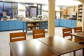 Country Inn & Suites by Radisson, Houston Northwest, TX