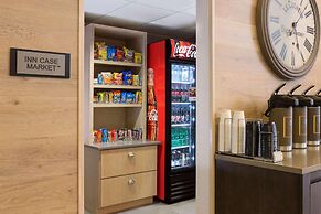 Country Inn & Suites by Radisson, Houston Northwest, TX