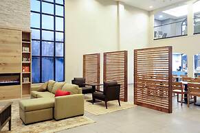 Country Inn & Suites by Radisson, Houston Northwest, TX