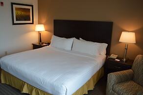 Holiday Inn Express & Suites Winner by IHG