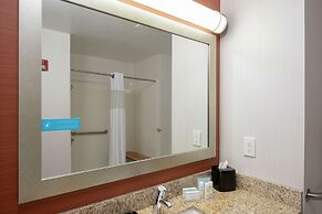 Hampton Inn Akron-South