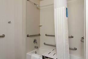 Hampton Inn Akron-South