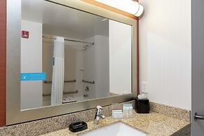 Hampton Inn Akron-South