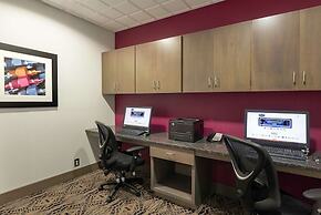 Hampton Inn Akron-South