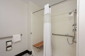 Hampton Inn Akron-South